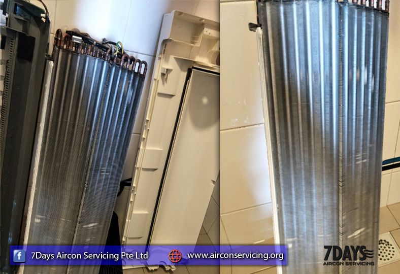 aircon-servicing-and-maintenance