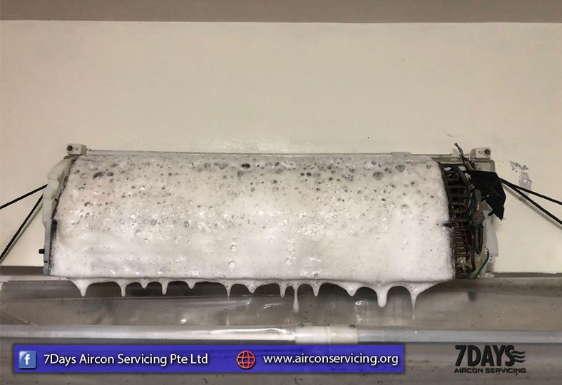 aircon-servicing-and-repair-singapore