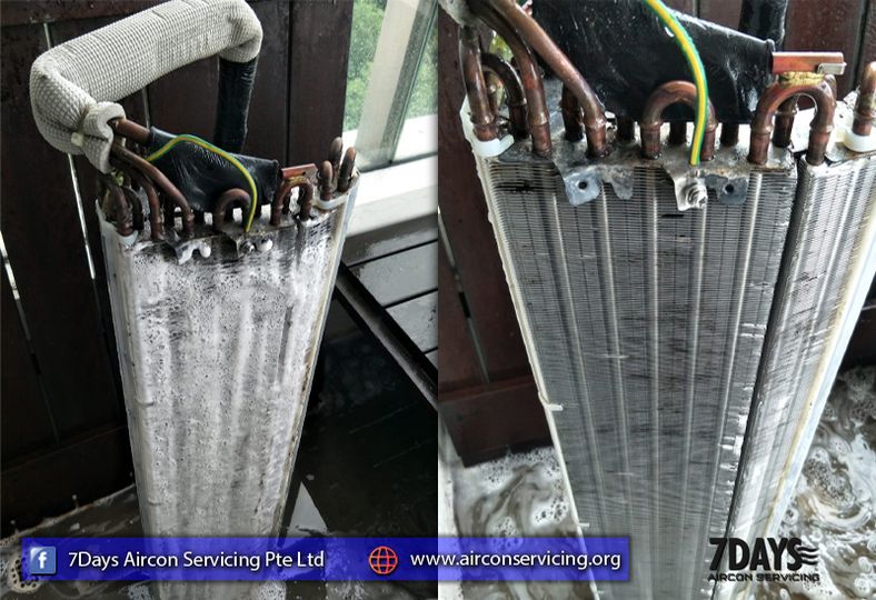 aircon-servicing-ang-mo-kio