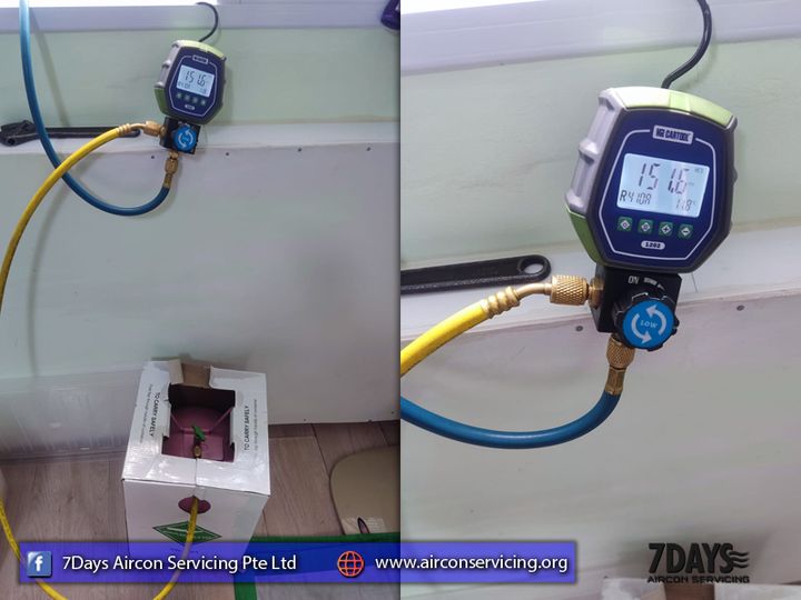 aircon-servicing-bukit-panjang