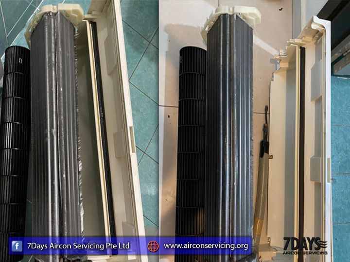 aircon-servicing-company-in-singapore