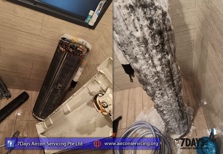 aircon-servicing-contract-singapore