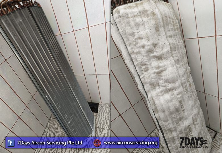 aircon-servicing-contract