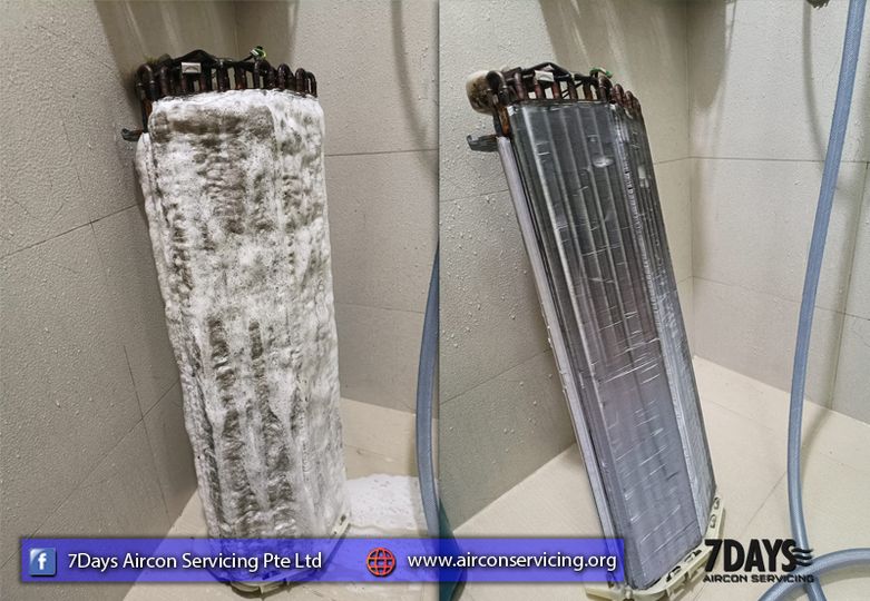 aircon-servicing-cost