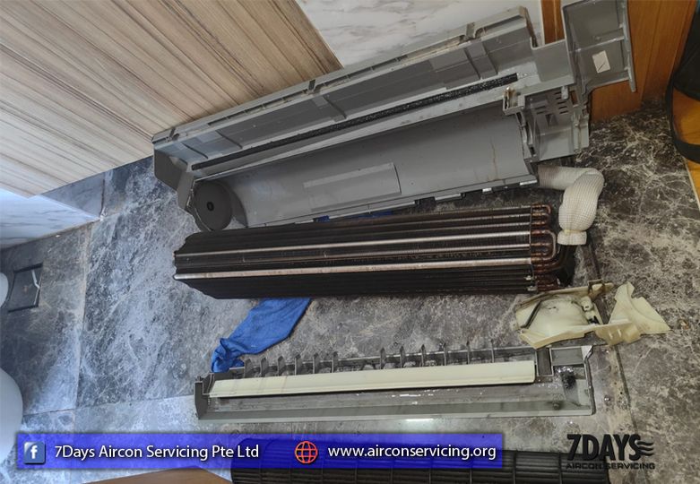 aircon-servicing-deals-singapore