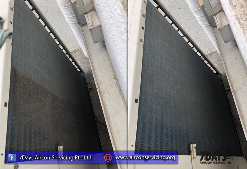 aircon-servicing-hougang