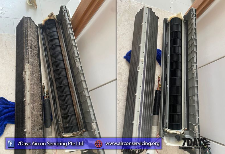 aircon-servicing-jurong-west