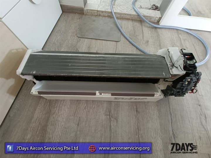 aircon-servicing-package-singapore