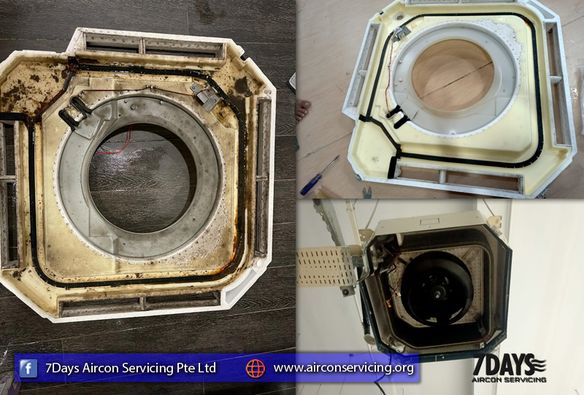 aircon-servicing-price-singapore