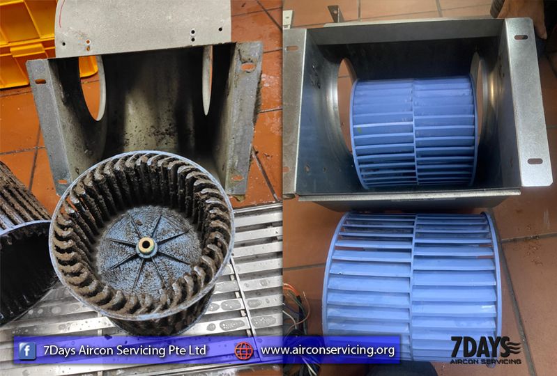 aircon-servicing-price