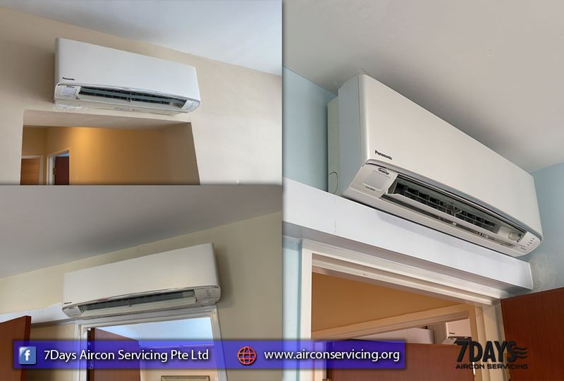 aircon-servicing-punggol