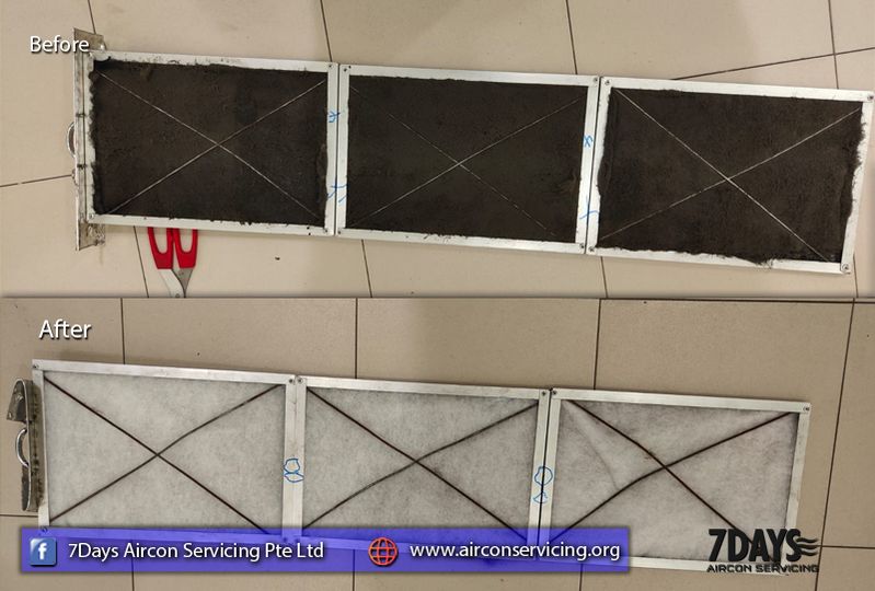 aircon-servicing-rates-singapore