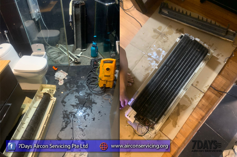 aircon-servicing-recommendation
