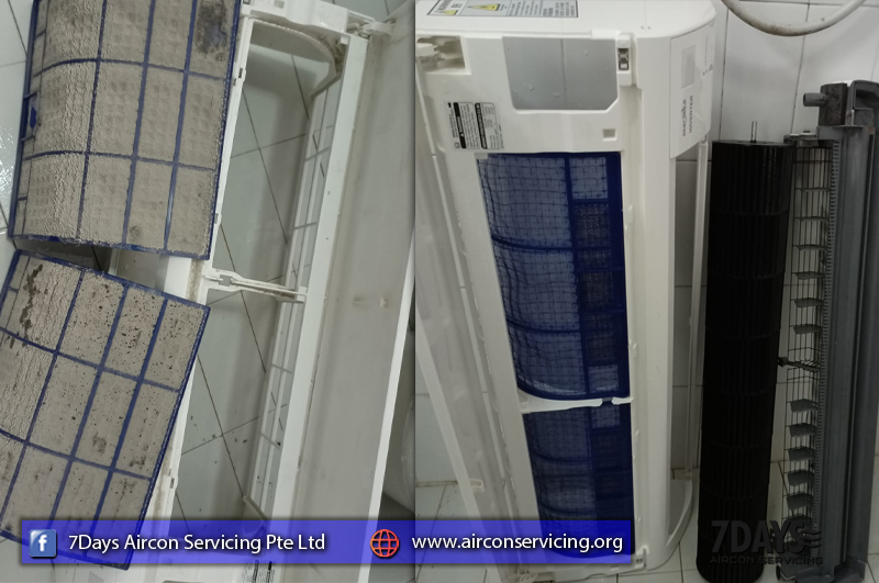 aircon-servicing-sengkang