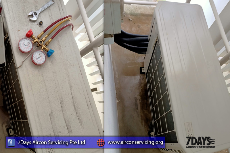 aircon-servicing-service-singapore