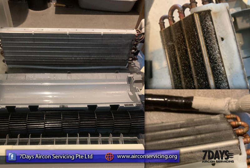 aircon-servicing-singapore-best