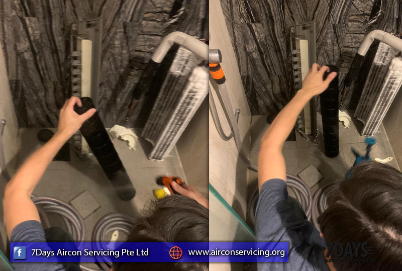aircon-servicing-singapore-bukit-batok