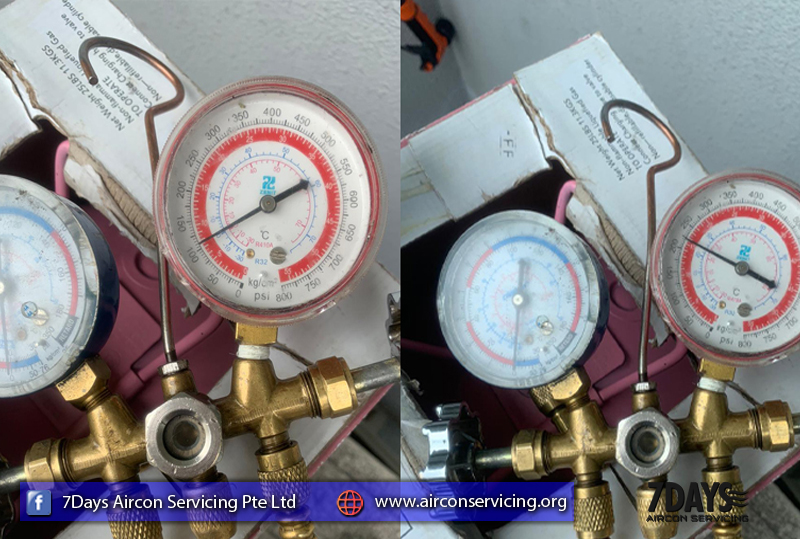 aircon-servicing-singapore-cheap