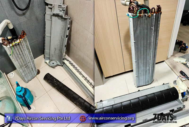 aircon-servicing-singapore-chemical-wash