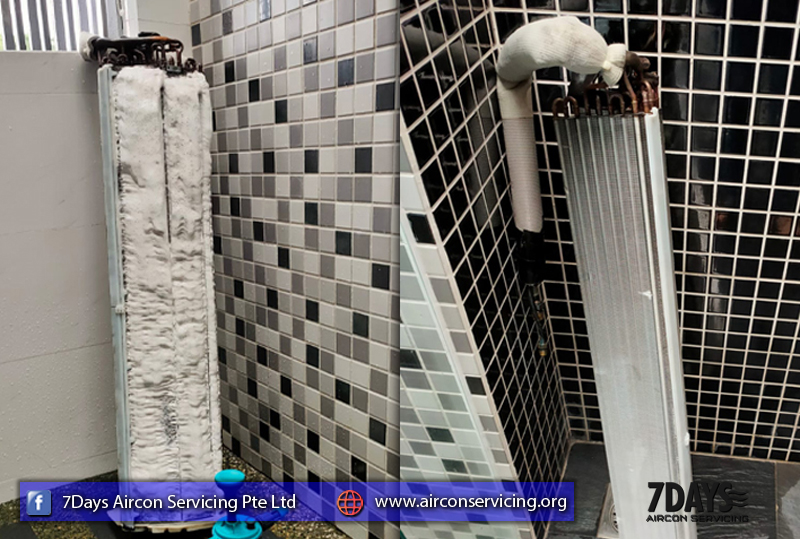 aircon-servicing-singapore-deals