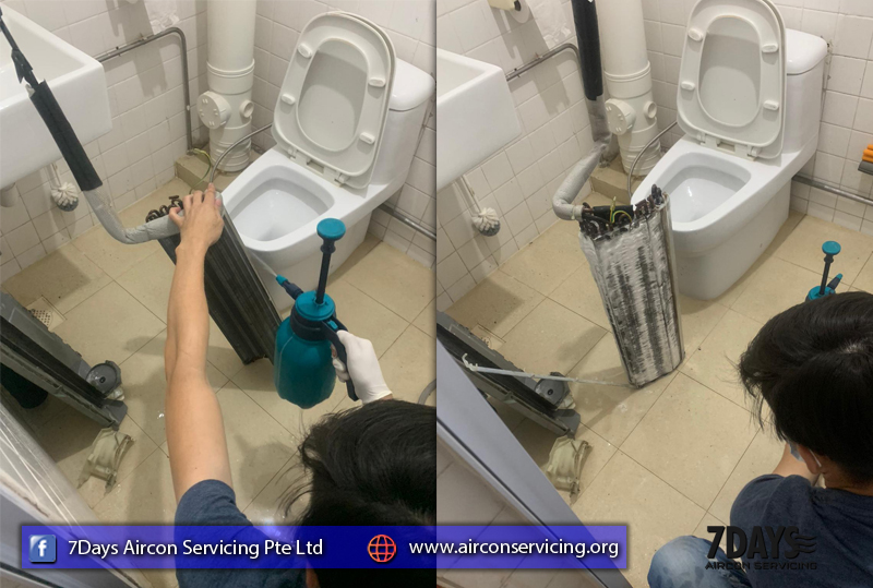aircon-servicing-singapore-hougang