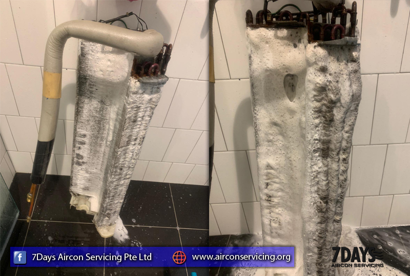 aircon-servicing-singapore-near-me