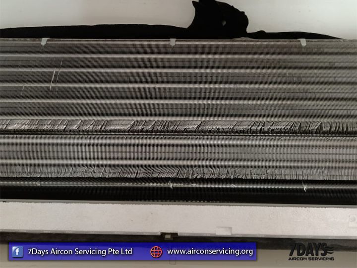 aircon-servicing-singapore-office