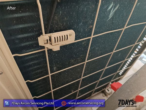 aircon-servicing-singapore-price