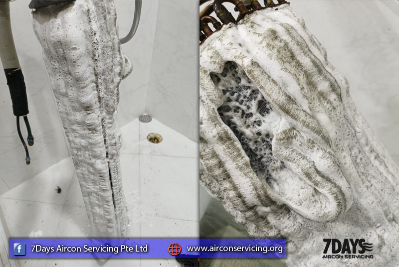 aircon-servicing-singapore-punggol