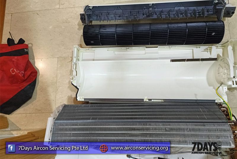 aircon-servicing-singapore-recommendation