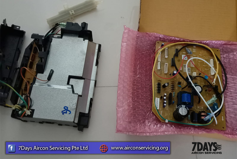 aircon-servicing-singapore-tampines