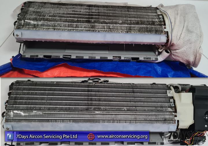 aircon-servicing-yearly-contract