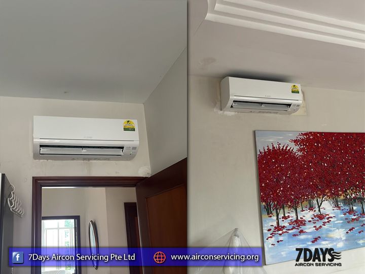aircon-servicing-yishun