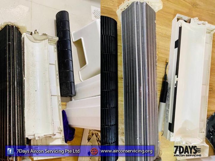 aircon-singapore-servicing