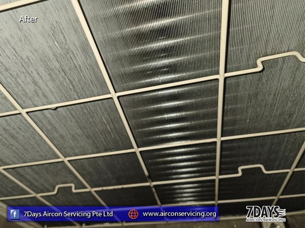 aircon-trunking-leaking