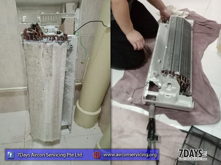 best-aircon-repair-singapore