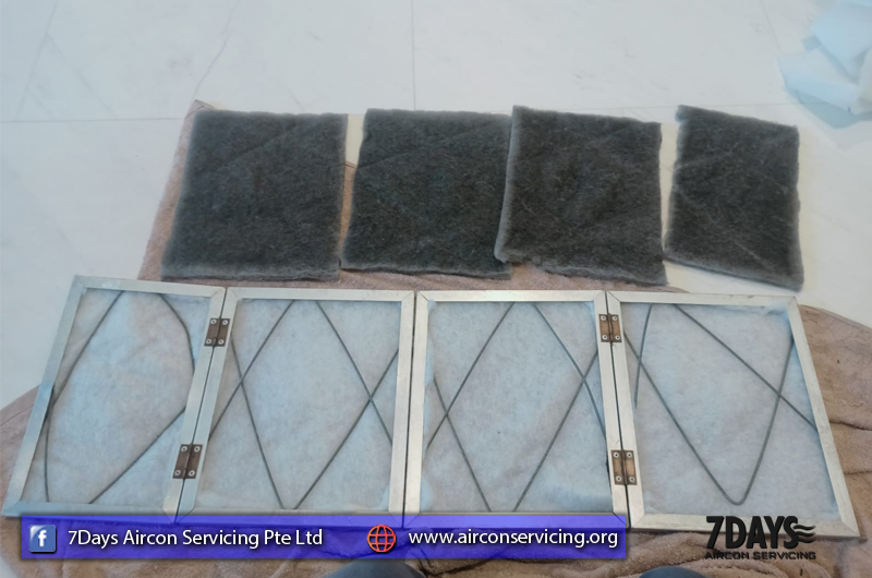 best-aircon-services-singapore