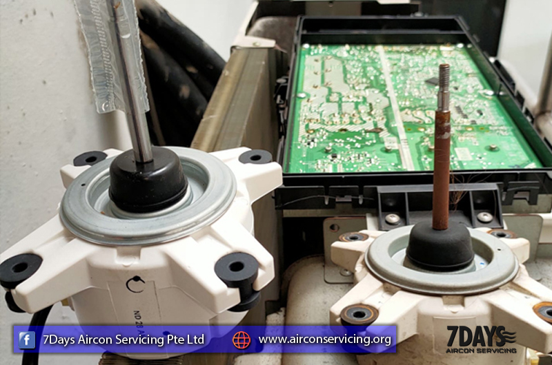 budget-aircon-servicing-singapore