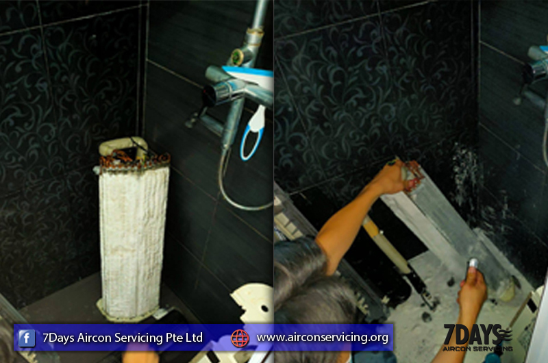 cheap-aircon-service-in-singapore