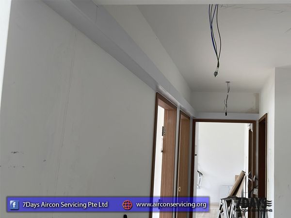 chemical-overhaul-aircon-price