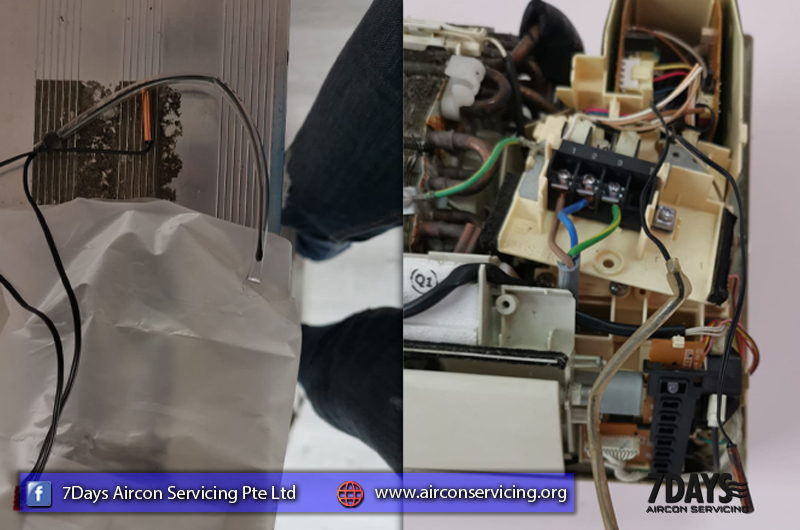 chemical-overhaul-aircon