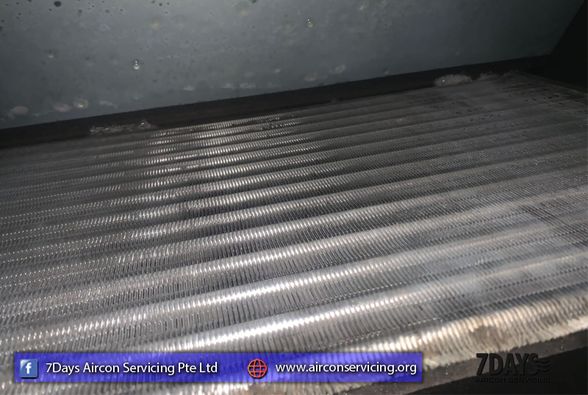 chemical-wash-for-aircon