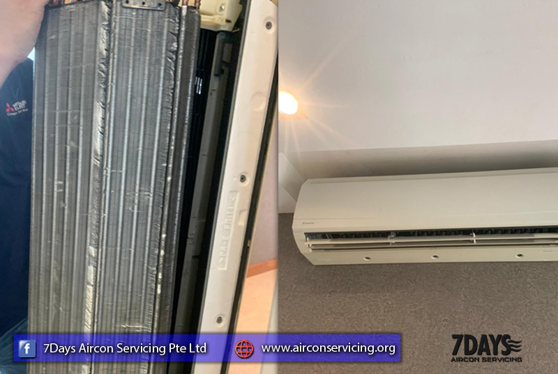 cleaning-aircon-outdoor-unit