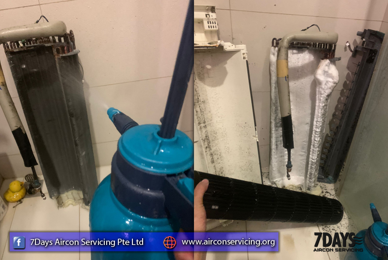 ac-servicing-singapore