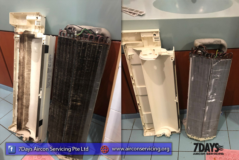 affordable-aircon-servicing-singapore