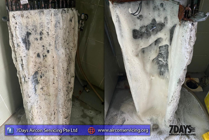 aircon-cleaning-singapore