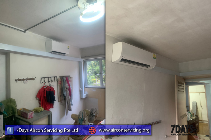ducted-aircon-servicing-singapore