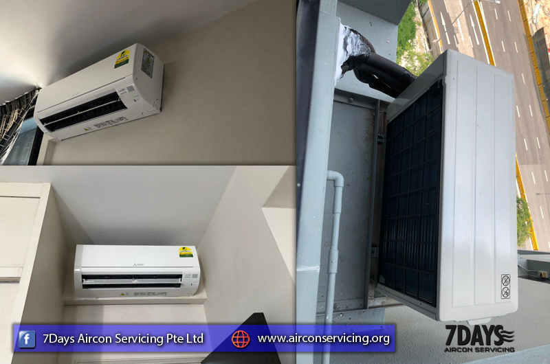 emergency-aircon-repair-singapore