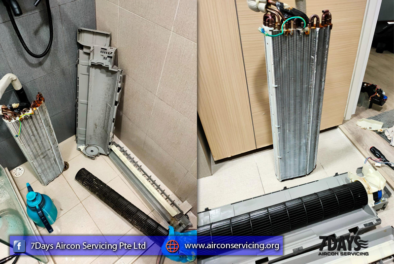 home-aircon-servicing-singapore