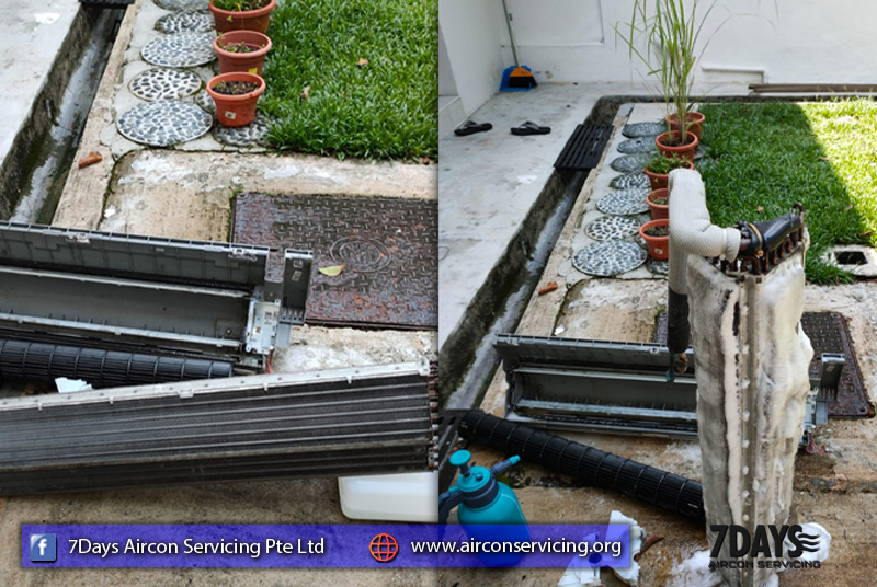 looking-for-aircon-chemical-wash